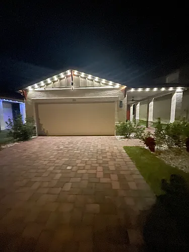 3103 Laurel Oak Ln Photo 1