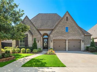 1011 Rabbit Rove Psge, Richmond, TX 77406