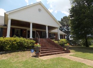 1484 Yorkshire Dr, Memphis, TN 38119