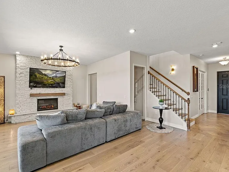 9586 Meadow Hunt Way — Photo 13