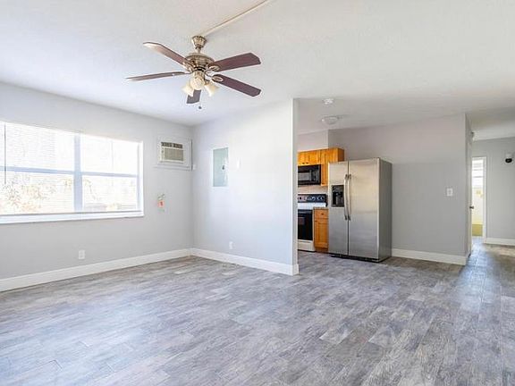 3rd image of 1228 NW 5th Ave #2