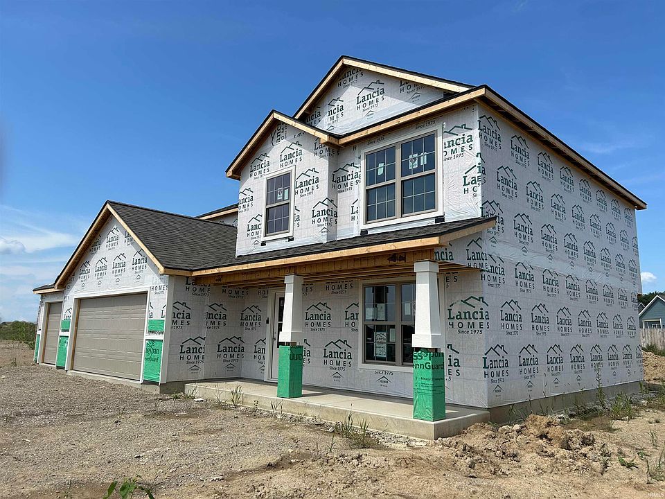 2nd image of 3409 Pindos Ct