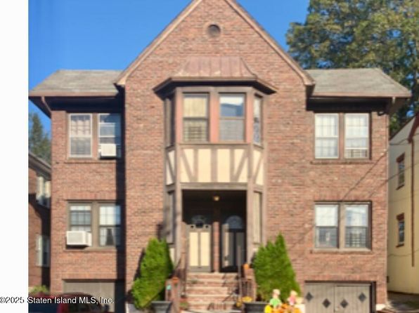 621 Metropolitan Ave