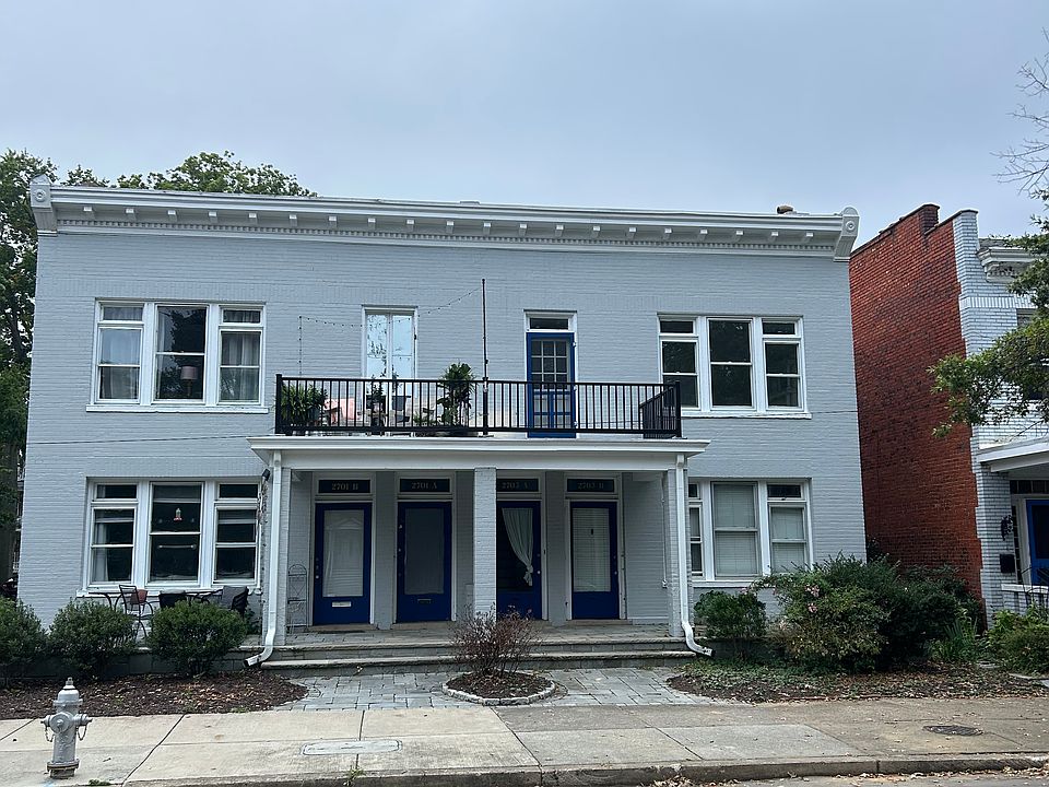 1st image of 2703 Stuart Ave #B