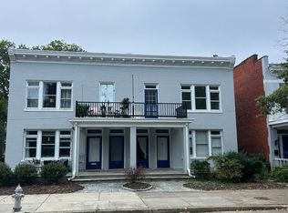 2703 Stuart Ave #B, Richmond, VA 23220