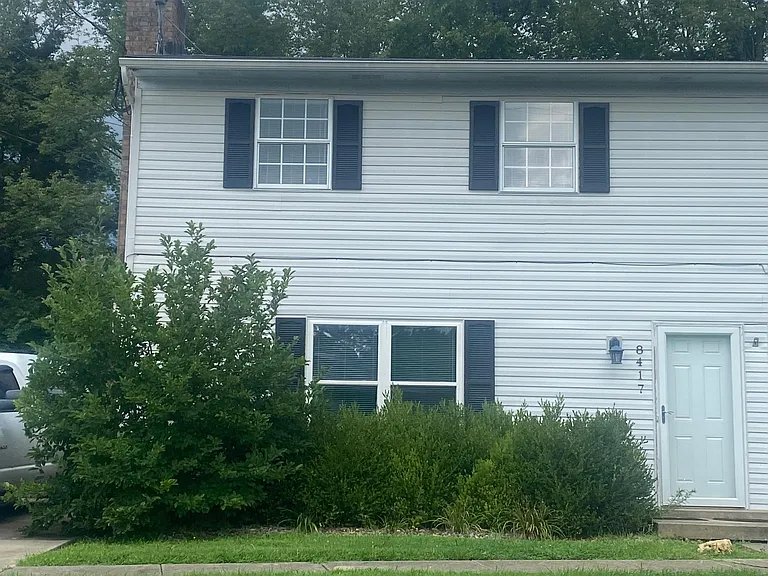 8417 Damascus Rd — Photo 2