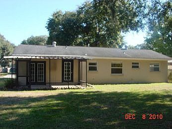 2nd image of 9409 Oak Ridge Ave