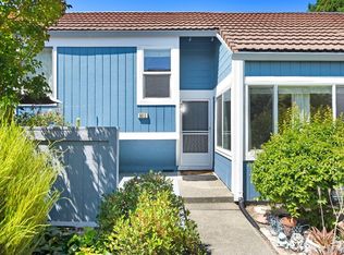 5012 Country Club Dr, Rohnert Park, CA 94928