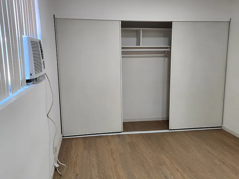 6561 Fulton Ave #14 — Photo 22