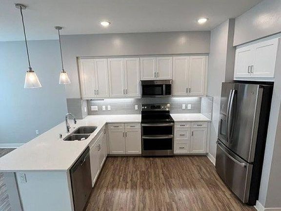 4th image of 135 Avenida Chapala Unit 103