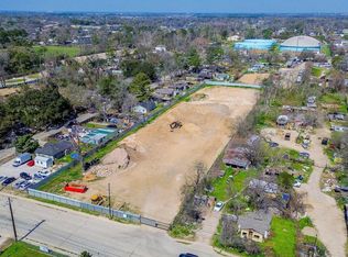 1714 W Little York Rd, Houston, TX 77091