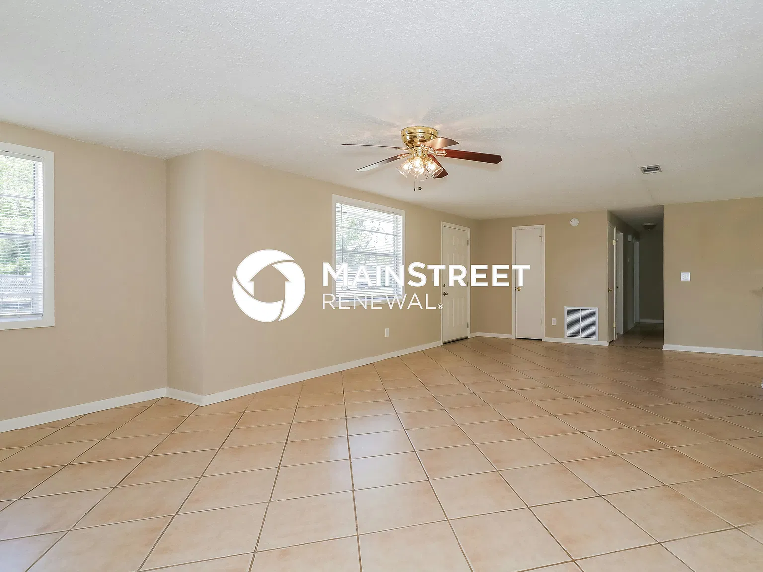 2777 Mesquite Ave — Photo 4
