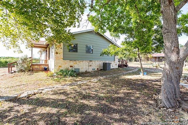 1st image of 108 Deer Park Ln N