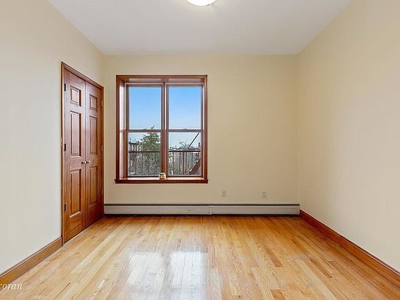 5th image of 145 Prospect Park W APT 3C