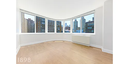 Rented by A&E Real Estate Management