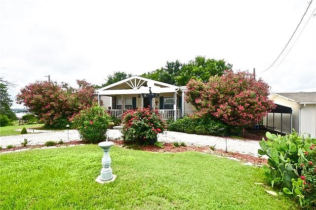 1st image of 2416 Lookout Cove Ct