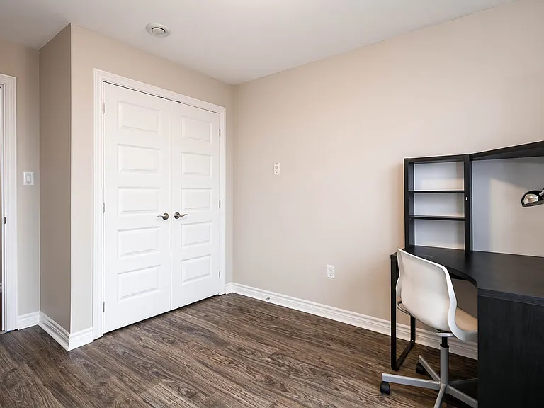 3330 Barnstead Ln — Photo 22