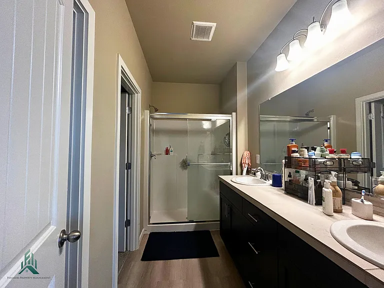 7130 SE Andrea Ln — Photo 11