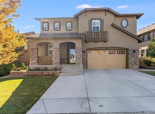 4508 Valleybrook Dr, Highlands Ranch, CO 80130