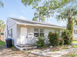 757 18th Ave S, Saint Petersburg, FL 33705
