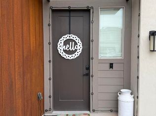 3179 E Sky Rim Way St, Saint George, UT 84790