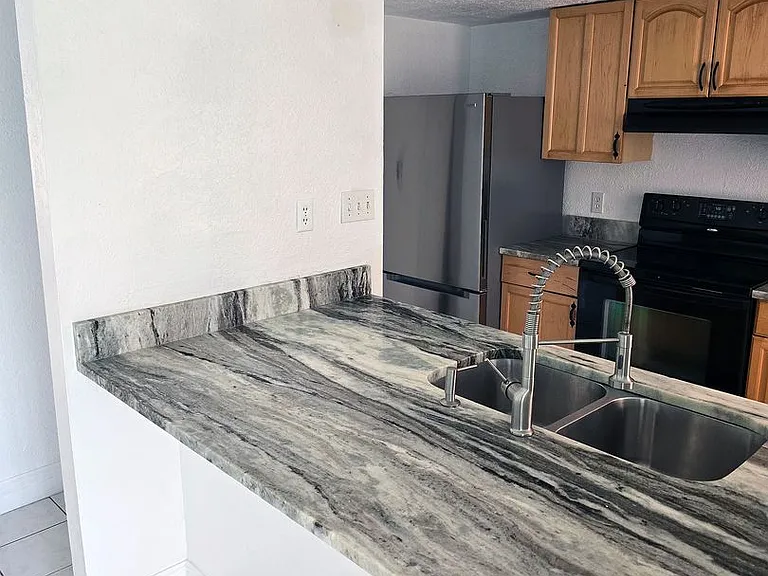 3904 Coronation Ct #402 — Photo 10