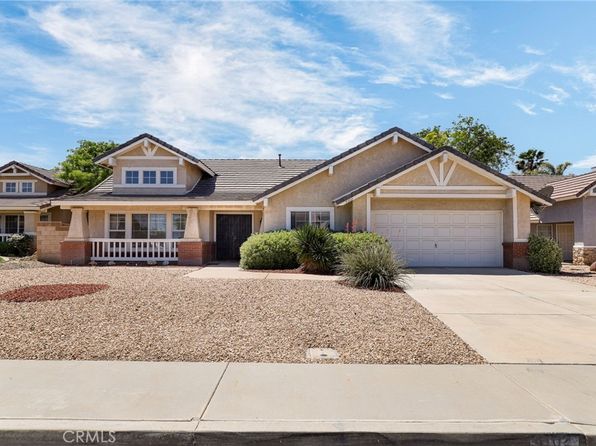 4102 Victoria Ln