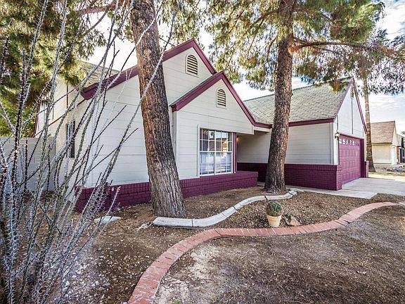 3rd image of 4919 W Julie Dr