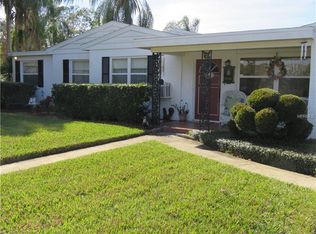 116 Auburn Rd, Auburndale, FL 33823