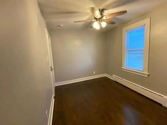 5th image of 103 E 25th St #1