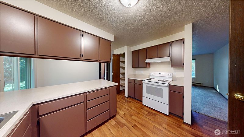 5th image of 4420 NW Ridgewood Court #A & B