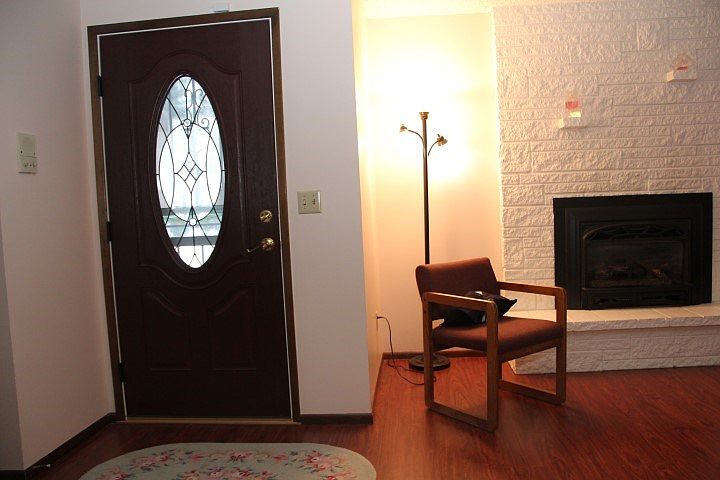2nd image of 12515 N Fairwood Dr