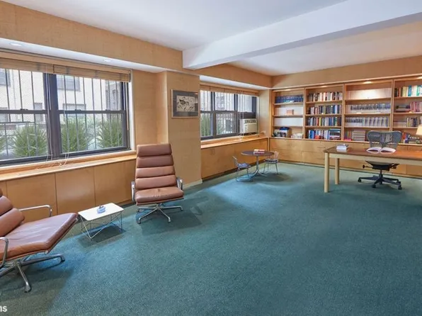11 East 87th Street 1A image 3 of 9