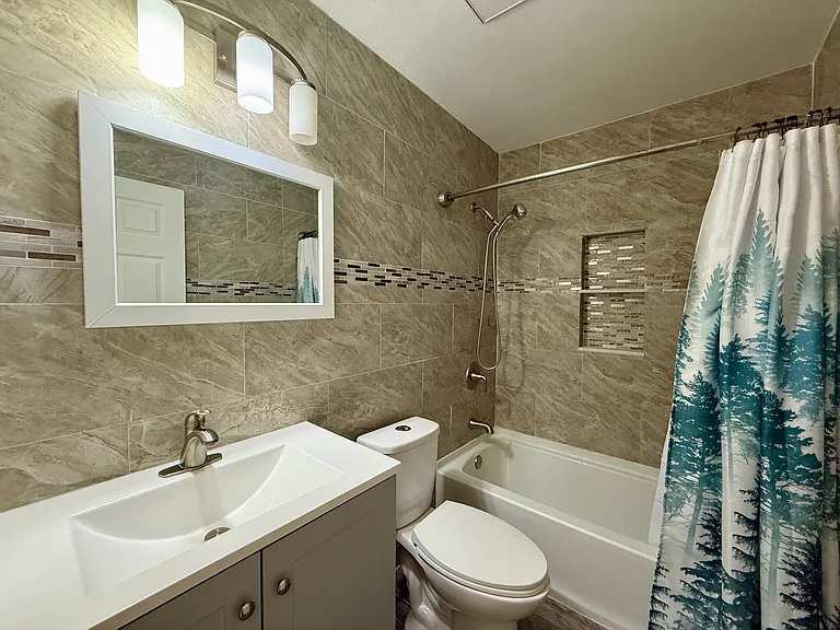 14340 Palmea Dr — Photo 13