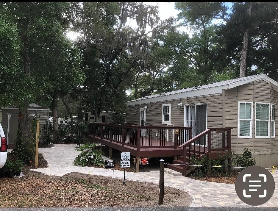 1st image of 25203 NE 141ST LANE #254