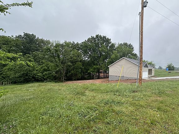 3rd image of 49 Emilys Way Lot 16