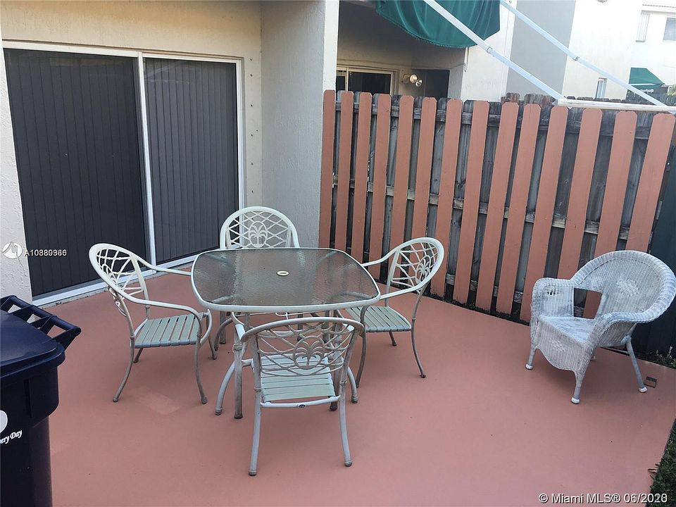 1st image of 8336 NW 10th St APT 8