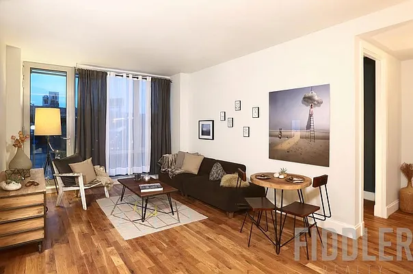 Rented by Fiddler Realty | media 45