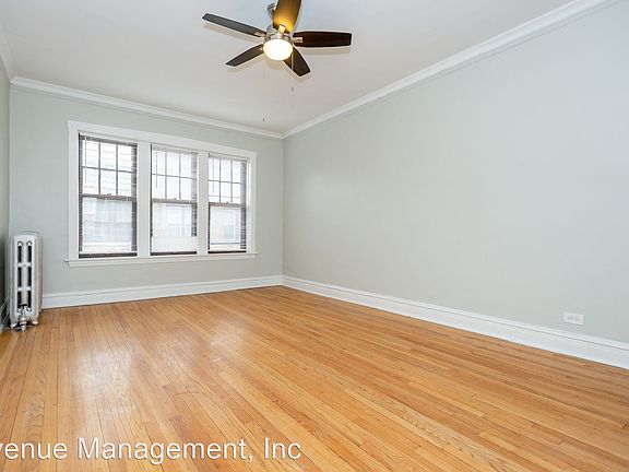 5th image of 950 S Oak Park Ave APT 8