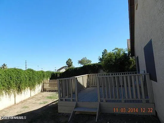 1440 E Renee Dr — Photo 7