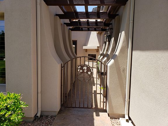 5th image of 3668 S 1660 West Cir