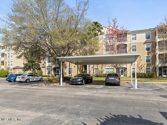 2nd image of 7801 POINT MEADOWS Drive #6303