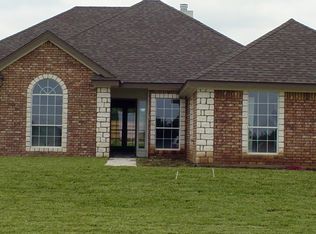115 Coleton Dr, Copperas Cove, TX 76522