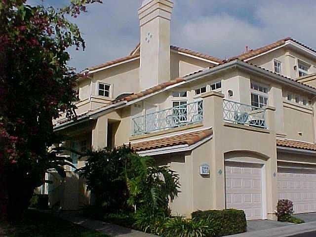 1st image of 12616 Springbrook Dr Unit B