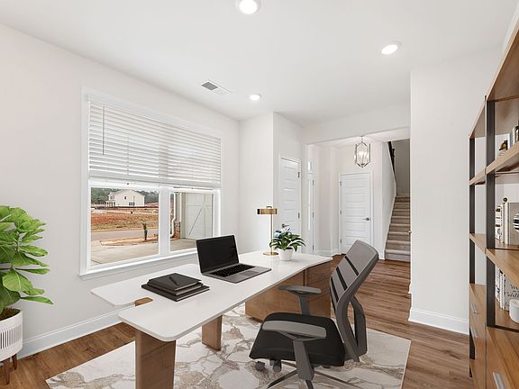 4th image of this home