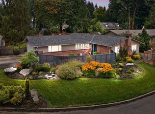1708 Elliott Ave NW, Olympia, WA
