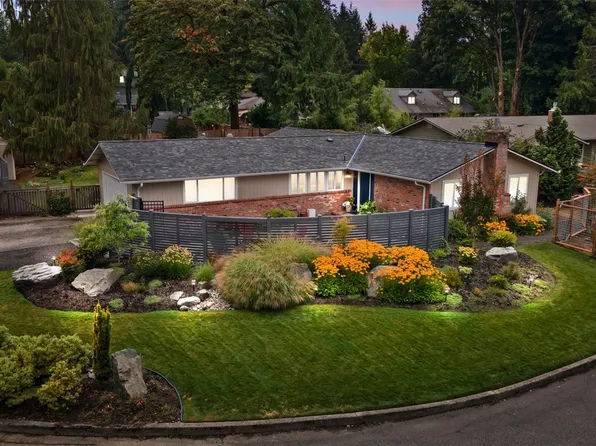 1708 Elliott Avenue NW, Olympia, WA 98502