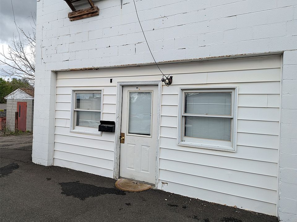 1st image of 2909 1/2 Watson Blvd #1