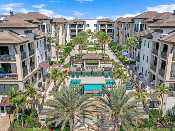 1035 3rd Ave S Unit 215