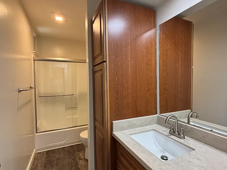 1029 El Camino Real #2 — Photo 10